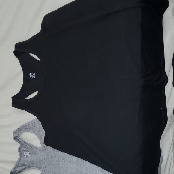 Workout Bundle - Picture 10 of 13